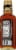International Collection™ Toasted Sesame Oil Perspective: back