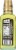 International Collection™ Grapeseed Oil Perspective: back