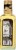 International Collection Walnut Oil Perspective: back