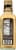 International Collection™ Champagne Wine Vinegar Perspective: back
