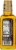 International Collection™ Virgin Flax-Seed Oil Perspective: back