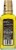 International Collection™ White Truffle Olive Oil Perspective: back