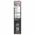 Amore® Basil Tomato Paste Perspective: back