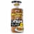 Nature's Own Life Net 1 Carb Keto White Bread Perspective: back