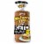 Nature's Own Life Keto Soft White Bread Net 1 Carb Sliced White Keto Bread Perspective: back