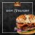 Nature's Own Perfectly Crafted Everything Buns Non-GMO Everything Hamburger Buns Perspective: back