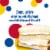 Wonder Giant White Bread Perspective: back