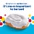 Wonder Iced Honey Buns, Individually Wrapped Iced Pastry Snacks Perspective: back