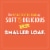 Nature's Own 100% Whole Wheat, Small Loaf Size, Sliced Whole Wheat Bread Perspective: back