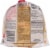 Mi Casa® Yellow Corn Tortillas Perspective: back