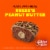 Mrs. Freshley's Deluxe Reese's Peanut Butter Cupcakes Individually Wrapped Snack Cakes Perspective: back