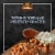 Nature's Own Perfectly Crafted White Bread Thick Sliced Non-GMO Sandwich Bread Perspective: back