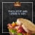 Nature's Own Perfectly Crafted Multigrain Bread Thick Sliced Non-GMO Sandwich Bread Perspective: back