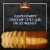 Nature's Own Perfectly Crafted Brioche Style Bread Thick Sliced Non-GMO Brioche Bread Perspective: back