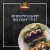 Nature's Own Perfectly Crafted Non GMO Brioche Style Hot Dog Buns Perspective: back