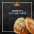 Nature's Own Perfectly Crafted Brioche Style Hamburger Buns Non-GMO Sandwich Buns Perspective: back