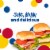 Wonder Bread Dinner Rolls, Soft White Bread Rolls, 12 Count Perspective: back