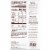 Near East® Roasted Garlic & Olive Oil Pearled Couscous Mix Perspective: back