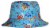 Midwest Quality Gloves Paw Patrol Bucket Hat Perspective: back
