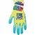 PJ MASKS GRIPPING GLOVE Perspective: back