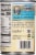 Kuner's® No Salt Added Dark Red Kidney Beans Perspective: back