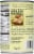 Kuner's® Southwest Black Beans with Mild Jalapeño & Lime Perspective: back
