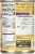 S&W® Premium Black Beans Perspective: back