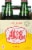 Ale-8-One® Ginger Ale Soda Perspective: back