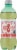 Ale-8-One® Zero Sugar Soft Drink Perspective: back
