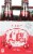 Cherry Ale-8-One Soda Perspective: back