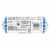 Odom's Tennessee Pride Mild Sausage Breakfast Sausage Roll Perspective: back