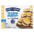 Odom's Tennessee Pride Sausage & Buttermilk Biscuits Perspective: back