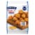 Odom's Tennessee Pride® Homestyle Sausage Balls Perspective: back