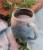 Bigelow® Peppermint Herbal Tea Bags Perspective: back