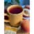 Bigelow® Perfect Peach® Herbal Tea Bags Perspective: back