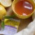Bigelow® I Love Lemon® with Vitamin C Herbal Tea Bags Perspective: back