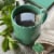 Bigelow® Mint Medley Herbal Tea Bags Perspective: back