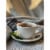 Bigelow Sweet Dreams Herbal Tea Perspective: back