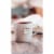 Bigelow® Earl Grey Black Tea Tea Bags Perspective: back