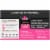 Bigelow® Raspberry Royale Black Tea Bags Perspective: back