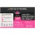 Bigelow® Raspberry Royale Black Tea Bags Perspective: back
