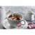 Bigelow® English Breakfast Black Tea Perspective: back