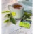 Bigelow® Green Tea with Mint Tea Bags Perspective: back