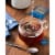 Bigelow® English Teatime Black Tea Perspective: back