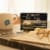 Bigelow® Peak Energy™ Plus Extra L-Theanine & Caffeine Black Tea Bags Perspective: back