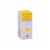 Bigelow I Love Lemon Herbal Tea, 0.06 Oz Tea Bag, 28/box RCB003991 Perspective: back