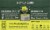 Bigelow Earl Grey Green Tea Perspective: back