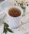 Bigelow Jasmine Green Tea Perspective: back