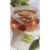 Bigelow® Green Tea Bags Perspective: back