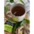 Bigelow® Green Tea with Ginger Plus Probiotics Tea Bags Perspective: back